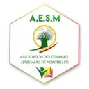 Logo AESM