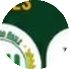 Association Saliou (ASH)