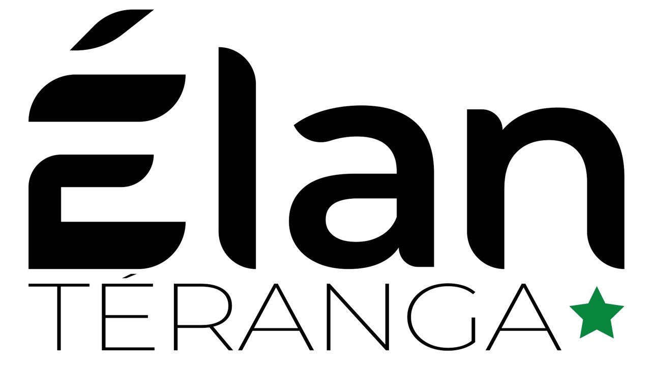 Élan Téranga